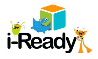 2025-2026 Academic Year Spring Semester iReady Diagnostic Test [2025-2026 학년 봄학기 i-Ready 진단 평가]